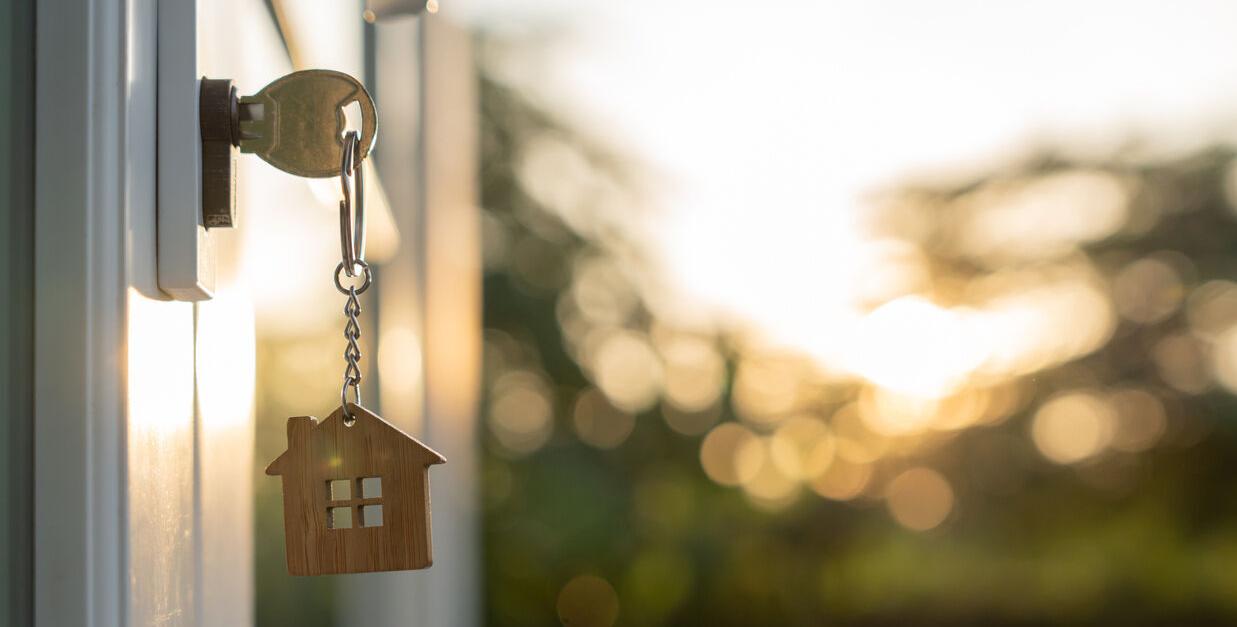 Homebuyer assistance workshops announced